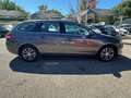Peugeot 308 SW 1.6 BlueHDi 120ch Allure CAMERA / GPS - thumbnail 4
