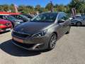 Peugeot 308 SW 1.6 BlueHDi 120ch Allure CAMERA / GPS - thumbnail 15