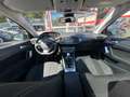 Peugeot 308 SW 1.6 BlueHDi 120ch Allure CAMERA / GPS - thumbnail 14
