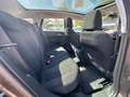 Peugeot 308 SW 1.6 BlueHDi 120ch Allure CAMERA / GPS - thumbnail 3