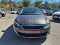 Peugeot 308 SW 1.6 BlueHDi 120ch Allure CAMERA / GPS - thumbnail 8