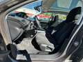 Peugeot 308 SW 1.6 BlueHDi 120ch Allure CAMERA / GPS - thumbnail 13