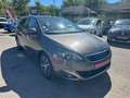 Peugeot 308 SW 1.6 BlueHDi 120ch Allure CAMERA / GPS - thumbnail 17