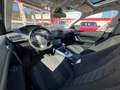 Peugeot 308 SW 1.6 BlueHDi 120ch Allure CAMERA / GPS - thumbnail 7