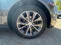 Peugeot 308 SW 1.6 BlueHDi 120ch Allure CAMERA / GPS - thumbnail 5
