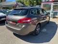 Peugeot 308 SW 1.6 BlueHDi 120ch Allure CAMERA / GPS - thumbnail 14
