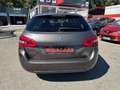 Peugeot 308 SW 1.6 BlueHDi 120ch Allure CAMERA / GPS - thumbnail 11