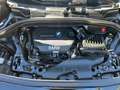 BMW 218 218dA Active Tourer Sport Negro - thumbnail 31