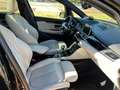 BMW 218 218dA Active Tourer Sport Negro - thumbnail 13