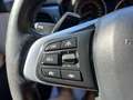 BMW 218 218dA Active Tourer Sport Negro - thumbnail 35