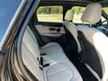 BMW 218 218dA Active Tourer Sport Negro - thumbnail 12