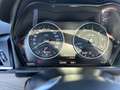 BMW 218 218dA Active Tourer Sport Negro - thumbnail 18