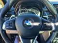 BMW 218 218dA Active Tourer Sport Negro - thumbnail 17