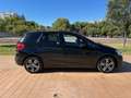 BMW 218 218dA Active Tourer Sport Negro - thumbnail 4
