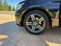 BMW 218 218dA Active Tourer Sport Negro - thumbnail 30