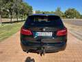 BMW 218 218dA Active Tourer Sport Negro - thumbnail 6
