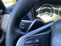 BMW 218 218dA Active Tourer Sport Negro - thumbnail 24