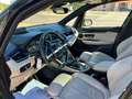 BMW 218 218dA Active Tourer Sport Negro - thumbnail 9