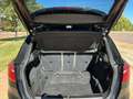 BMW 218 218dA Active Tourer Sport Negro - thumbnail 14