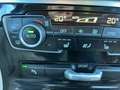 BMW 218 218dA Active Tourer Sport Negro - thumbnail 34