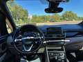 BMW 218 218dA Active Tourer Sport Negro - thumbnail 11