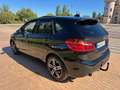 BMW 218 218dA Active Tourer Sport Negro - thumbnail 7