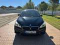 BMW 218 218dA Active Tourer Sport Negro - thumbnail 2