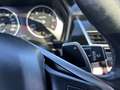 BMW 218 218dA Active Tourer Sport Negro - thumbnail 25