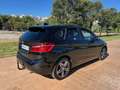 BMW 218 218dA Active Tourer Sport Negro - thumbnail 5