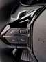 Peugeot 2008 PureTech 130 S&S Allure EAT8 "April verfügbar" Schwarz - thumbnail 20