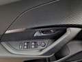 Peugeot 2008 PureTech 130 S&S Allure EAT8 "April verfügbar" Schwarz - thumbnail 13