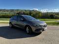 Opel Astra 1,0 Turbo ecoflex Direct Injection Cool&Sound St./ - thumbnail 1