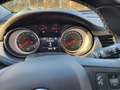 Opel Astra 1,0 Turbo ecoflex Direct Injection Cool&Sound St./ - thumbnail 7
