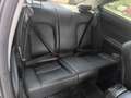 Mercedes-Benz CL 220 Coupé Zwart - thumbnail 5