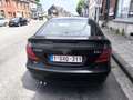 Mercedes-Benz CL 220 Coupé Zwart - thumbnail 4