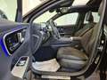 Mercedes-Benz GLC 220 Coupe d AMG Line Premium Plus 4m N. Modello KMZERO Nero - thumbnail 6