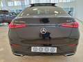 Mercedes-Benz GLC 220 Coupe d AMG Line Premium Plus 4m N. Modello KMZERO Nero - thumbnail 4