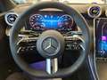 Mercedes-Benz GLC 220 Coupe d AMG Line Premium Plus 4m N. Modello KMZERO Nero - thumbnail 14