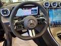 Mercedes-Benz GLC 220 Coupe d AMG Line Premium Plus 4m N. Modello KMZERO Nero - thumbnail 11