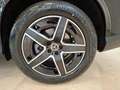 Mercedes-Benz GLC 220 Coupe d AMG Line Premium Plus 4m N. Modello KMZERO Nero - thumbnail 5