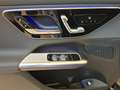 Mercedes-Benz GLC 220 Coupe d AMG Line Premium Plus 4m N. Modello KMZERO Nero - thumbnail 10