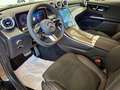Mercedes-Benz GLC 220 Coupe d AMG Line Premium Plus 4m N. Modello KMZERO Nero - thumbnail 15