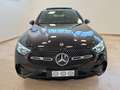 Mercedes-Benz GLC 220 Coupe d AMG Line Premium Plus 4m N. Modello KMZERO Nero - thumbnail 2