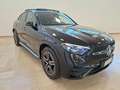 Mercedes-Benz GLC 220 Coupe d AMG Line Premium Plus 4m N. Modello KMZERO Nero - thumbnail 3