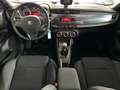 Alfa Romeo Giulietta 1.6d JTD M*ZEER GOEDE DEAL GPS ENZ... Blanc - thumbnail 14