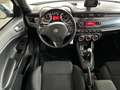 Alfa Romeo Giulietta 1.6d JTD M*ZEER GOEDE DEAL GPS ENZ... Blanc - thumbnail 15