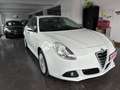 Alfa Romeo Giulietta 1.6d JTD M*ZEER GOEDE DEAL GPS ENZ... Blanc - thumbnail 3