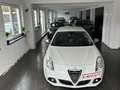 Alfa Romeo Giulietta 1.6d JTD M*ZEER GOEDE DEAL GPS ENZ... Blanc - thumbnail 2