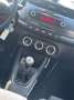 Alfa Romeo Giulietta 1.6d JTD M*ZEER GOEDE DEAL GPS ENZ... Blanc - thumbnail 16