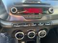 Alfa Romeo Giulietta 1.6d JTD M*ZEER GOEDE DEAL GPS ENZ... Blanc - thumbnail 17
